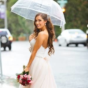 Meet your Posher, Brooklyn